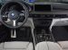BMW X5 xDrive30d Steptronic (258 л.с.) 2018 з пробігом 1 тис.км.  л. в Киеве на Auto24.org – фото 7