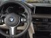 BMW X5 xDrive30d Steptronic (258 л.с.) 2018 с пробегом 1 тыс.км.  л. в Киеве на Auto24.org – фото 8