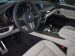 BMW X5 xDrive30d Steptronic (258 л.с.) 2018 з пробігом 1 тис.км.  л. в Киеве на Auto24.org – фото 4