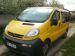 Opel Vivaro 2004 с пробегом 88 тыс.км. 1.9 л. в Полтаве на Auto24.org – фото 1