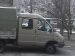 ГАЗ 33023 1997 с пробегом 184 тыс.км.  л. в Харькове на Auto24.org – фото 4