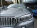 BMW X5 xDrive40d Steptronic (313 л.с.) 2018 с пробегом 9 тыс.км.  л. в Киеве на Auto24.org – фото 11