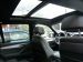 BMW X5 xDrive40d Steptronic (313 л.с.) 2018 с пробегом 9 тыс.км.  л. в Киеве на Auto24.org – фото 6