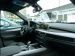 BMW X5 xDrive40d Steptronic (313 л.с.) 2018 з пробігом 9 тис.км.  л. в Киеве на Auto24.org – фото 4