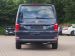 Volkswagen Multivan 2.0 biTDI DSG 4 MOTION (180 л.с.) 2017 с пробегом 1 тыс.км.  л. в Киеве на Auto24.org – фото 2