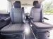 Volkswagen Multivan 2.0 biTDI DSG 4 MOTION (180 л.с.) 2017 с пробегом 1 тыс.км.  л. в Киеве на Auto24.org – фото 5