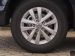 Volkswagen Multivan 2.0 biTDI DSG 4 MOTION (180 л.с.) 2017 з пробігом 1 тис.км.  л. в Киеве на Auto24.org – фото 4