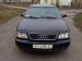 Audi A6 1997 з пробігом 370 тис.км. 2.6 л. в Тернополе на Auto24.org – фото 4
