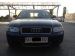 Audi A4 2002 с пробегом 209 тыс.км. 1.984 л. в Киеве на Auto24.org – фото 1
