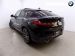 BMW X4 xDrive30i 8-Steptronic 4x4 (252 л.с 2018 с пробегом 1 тыс.км.  л. в Киеве на Auto24.org – фото 7