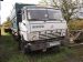 КамАЗ 53212 1989 с пробегом 100 тыс.км. 10.85 л. в Чернигове на Auto24.org – фото 3