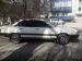 Audi 100 1986 с пробегом 245 тыс.км. 1.781 л. в Тернополе на Auto24.org – фото 2