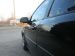 Chevrolet Lacetti 2012 с пробегом 32 тыс.км. 1.6 л. в Бердянске на Auto24.org – фото 6