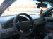 Chevrolet Lacetti 2012 з пробігом 32 тис.км. 1.6 л. в Бердянске на Auto24.org – фото 1