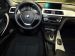 BMW 3 серия 318d AT (150 л.с.) 2017 з пробігом 18 тис.км.  л. в Киеве на Auto24.org – фото 7