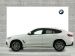 BMW X4 xDrive20d 8-Steptronic, 4x4 (190 л.с.) 2018 з пробігом 1 тис.км.  л. в Киеве на Auto24.org – фото 6