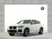 BMW X4 xDrive20d 8-Steptronic, 4x4 (190 л.с.) 2018 з пробігом 1 тис.км.  л. в Киеве на Auto24.org – фото 1