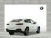 BMW X4 xDrive20d 8-Steptronic, 4x4 (190 л.с.) 2018 с пробегом 1 тыс.км.  л. в Киеве на Auto24.org – фото 5