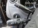 Mercedes-Benz Citan 111 CDI L2 MT (110 л.с.) 2018 с пробегом 1 тыс.км.  л. в Киеве на Auto24.org – фото 6
