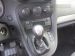Mercedes-Benz Citan 111 CDI L2 MT (110 л.с.) 2018 с пробегом 1 тыс.км.  л. в Киеве на Auto24.org – фото 3