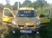 Renault Kangoo 2003 с пробегом 220 тыс.км. 1.461 л. в Мукачево на Auto24.org – фото 1