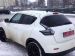 Nissan Juke 2012 с пробегом 570 тыс.км. 1.6 л. в Харькове на Auto24.org – фото 3