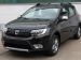 Dacia sandero stepway 0.9 IG-T АТ (90 л.с.)