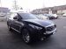 Infiniti fx 50