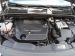 Ford Kuga 2.0 TDCi PowerShift AWD (140 л.с.)