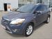 Ford Kuga 2.0 TDCi PowerShift AWD (140 л.с.)