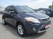 Ford Kuga 2.0 TDCi PowerShift AWD (140 л.с.)