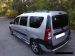 Dacia Logan I 2008 с пробегом 120 тыс.км. 1.6 л. в Луганске на Auto24.org – фото 11