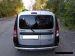 Dacia Logan I 2008 с пробегом 120 тыс.км. 1.6 л. в Луганске на Auto24.org – фото 12