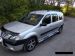 Dacia Logan I 2008 с пробегом 120 тыс.км. 1.6 л. в Луганске на Auto24.org – фото 15