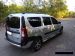 Dacia Logan I 2008 с пробегом 120 тыс.км. 1.6 л. в Луганске на Auto24.org – фото 8