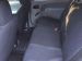 Dacia Logan I 2008 с пробегом 120 тыс.км. 1.6 л. в Луганске на Auto24.org – фото 10