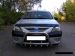 Dacia Logan I 2008 с пробегом 120 тыс.км. 1.6 л. в Луганске на Auto24.org – фото 1