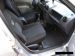 Dacia Logan I 2008 с пробегом 120 тыс.км. 1.6 л. в Луганске на Auto24.org – фото 4