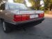 Audi 100 1988 с пробегом 400 тыс.км. 2.3 л. в Днепре на Auto24.org – фото 7