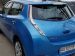 Nissan Leaf 2013 с пробегом 77 тыс.км.  л. в Ужгороде на Auto24.org – фото 2