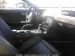 Ford Mustang 2.3 AT (314 л.с.) 2017 с пробегом 36 тыс.км.  л. в Львове на Auto24.org – фото 2