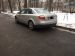 Audi A4 2001 з пробігом 260 тис.км. 1.998 л. в Киеве на Auto24.org – фото 2