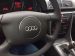 Audi A4 2001 с пробегом 260 тыс.км. 1.998 л. в Киеве на Auto24.org – фото 5