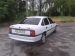 Opel Vectra 1993 с пробегом 345 тыс.км. 1.6 л. в Днепре на Auto24.org – фото 1
