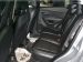 Chevrolet Tracker 1.8 AT 4WD (140 л.с.) 2014 з пробігом 1 тис.км.  л. в Днепре на Auto24.org – фото 2