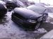 Audi A4 2.0 TFSI S tronic quattro (211 л.с.) 2011 с пробегом 102 тыс.км.  л. в Киеве на Auto24.org – фото 1