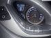 Hyundai i30 2013 з пробігом 94 тис.км. 1.6 л. в Николаеве на Auto24.org – фото 5