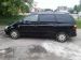 Ford Galaxy 2003 з пробігом 277 тис.км. 1.9 л. в Одессе на Auto24.org – фото 7