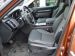 Land Rover Discovery 2017 з пробігом 9 тис.км. 3 л. в Киеве на Auto24.org – фото 3
