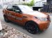 Land Rover Discovery 2017 з пробігом 9 тис.км. 3 л. в Киеве на Auto24.org – фото 5